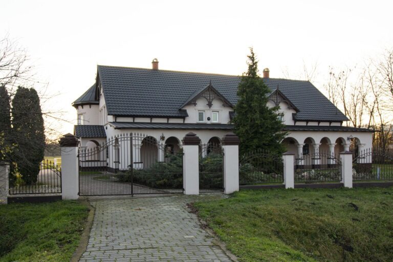 kapukintrol