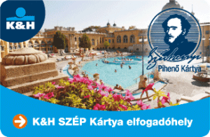 szepkartyak&h tölgyeserdő birtok